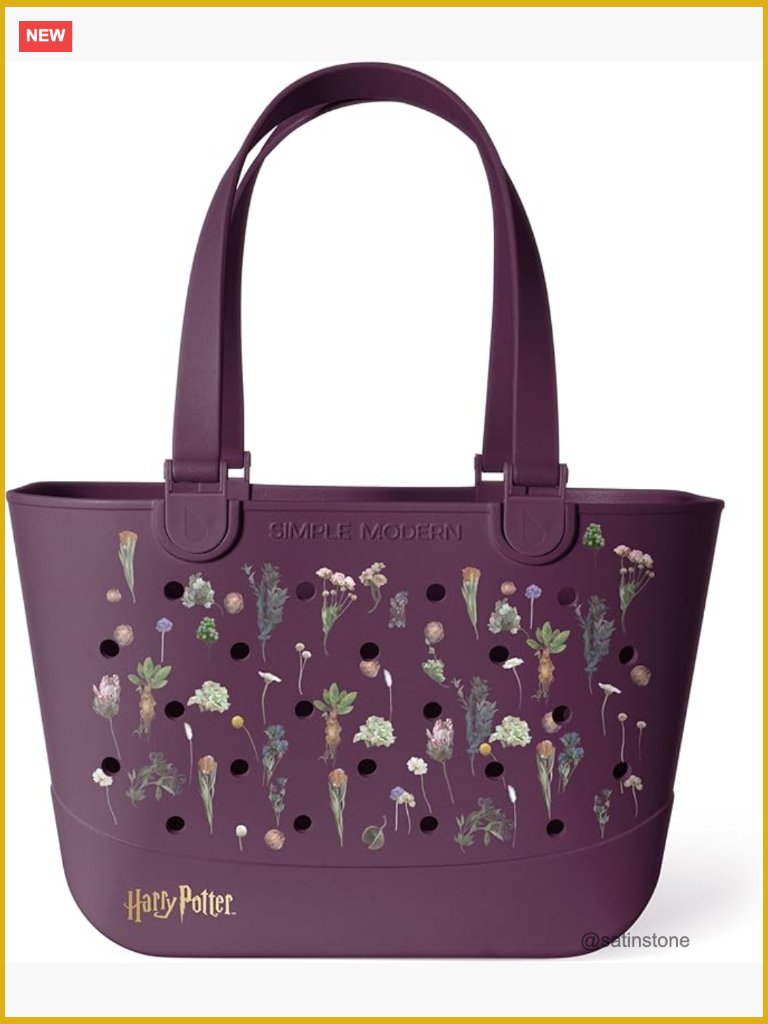 Waterproof Eva Large Beach Bag With Detachable Zipper Pocket